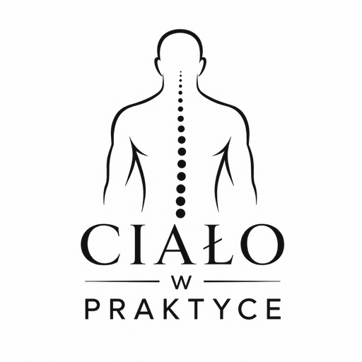 Ciało w praktyce